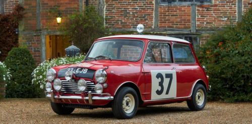 2-Morris-Mini