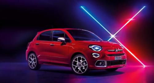 Fiat-500x