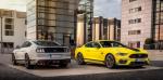 2-Ford-Mustang-Mach1