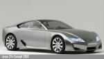 2-Lexus-LFA-Concept2005 kopie