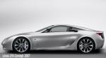 3-Lexus-LFA-Concept2007 kopie