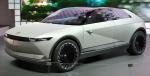 4-Hyundai-45-EV-Concept