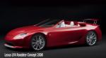 4-Lexus-LFA-RoadsterConcept2008 kopie