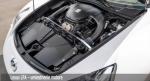 5-Lexus-LFA-motor