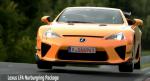 6-Lexus-LFA-Nurburgring-Package