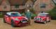 1-Mini-paddy-hopkirk