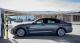 1-bmw-520e-sed