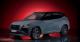1-hyundai-tucson-n-line