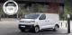 Citroen-eJumpy