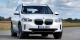 bmw-i