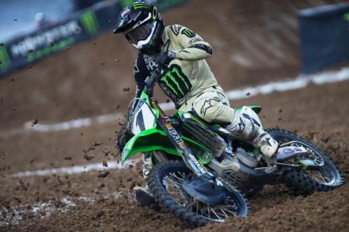 1-Eli-Tomac