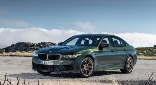 1-bmw-m5-cs