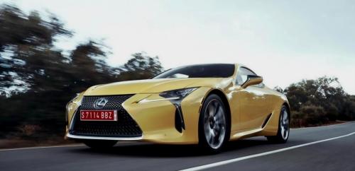 lexus-lc500