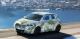 Skoda-Fabia