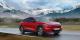 Ford-Mustang-Mach-e