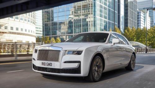 rolls-royce-ghost