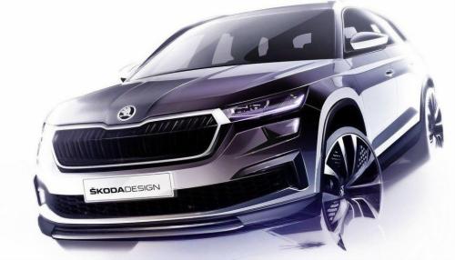 skoda-kodiaq