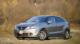 suzuki-baleno