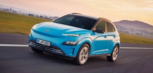 1-hyundai-kona-electric