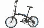 1-bmw-folding-bike
