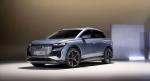 3-audi-q4-etron