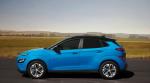 3-hyundai-kona-electric