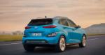 4-hyundai-kona-electric