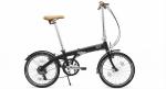 4-mini-folding-bike