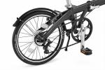 5-mini-folding-bike