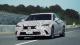 1-lexus-prototypes