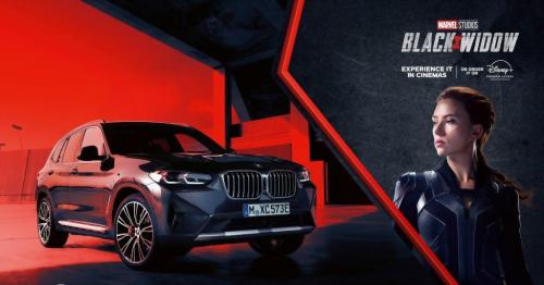 bmw-black-widow