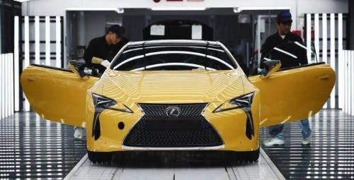 lexus-lc