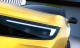 1-opel-astra