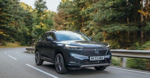 1-lexus-nx450h