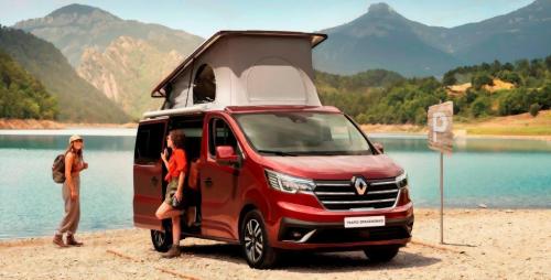 Renault-Trafic-SpaceNomad