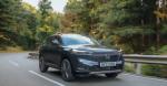 1-lexus-nx450h