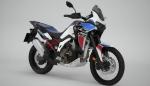 2-Honda-CRF1100L-AfrikaTwin