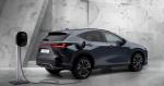 3-lexus-nx450h