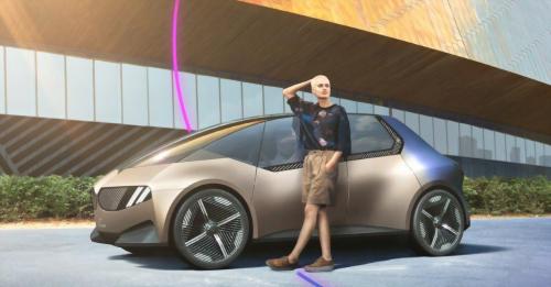 1-BMW-i-Vision-Circular