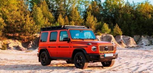 1-mercedes-G