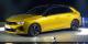 1-Opel-Astra