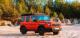 1-mercedes-G
