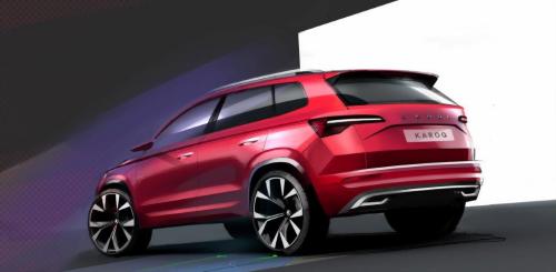 2-skoda-karoq