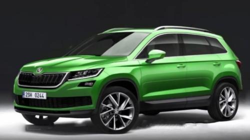 skoda-karoq