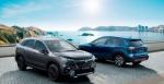 3-S-Cross