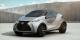 1-lexus-lf-studia01-2015