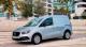 mercedes-citan