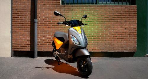 1-piaggio