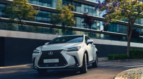 lexus-nx