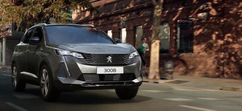 peugeot-3008